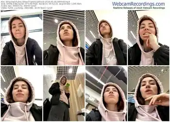 stripchat-valenciashock-05-06-2024-08-44-48