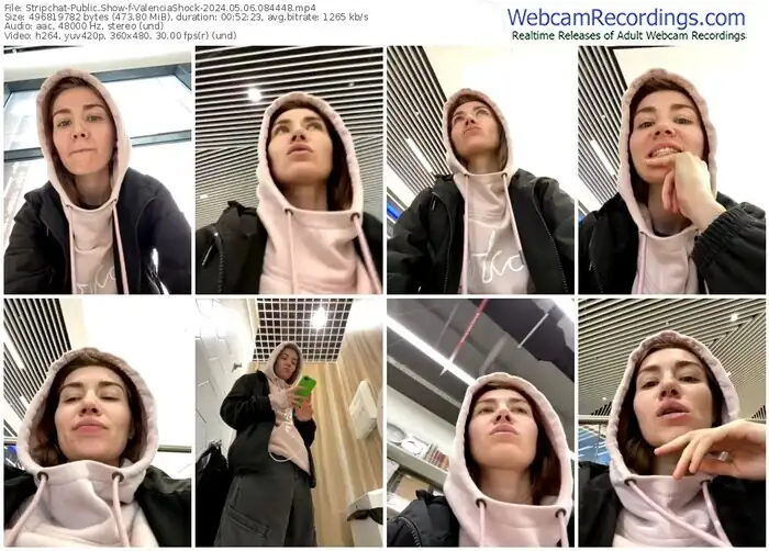 stripchat-valenciashock-05-06-2024-08-44-48