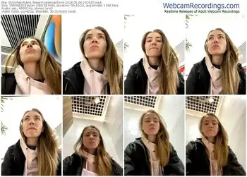 stripchat-valenciashock-05-06-2024-10-19-20