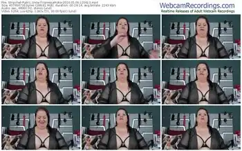 stripchat-vanessamoka-05-06-2024-12-06-13