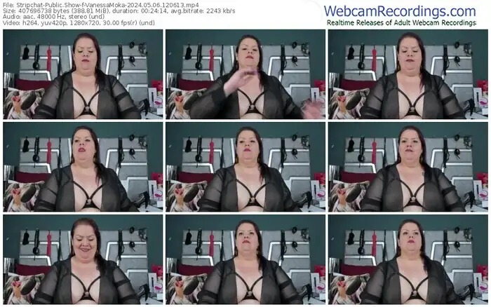 stripchat-vanessamoka-05-06-2024-12-06-13
