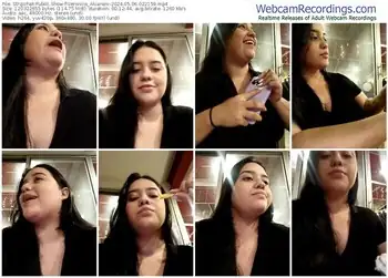 stripchat-veronica_alvarezx-05-06-2024-02-21-59