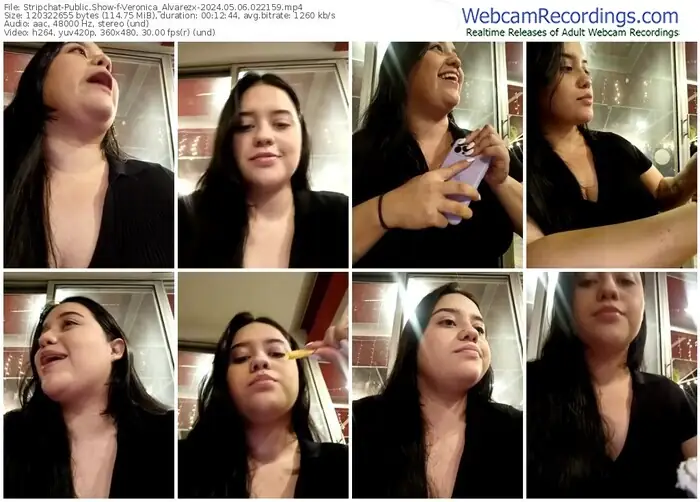 stripchat-veronica_alvarezx-05-06-2024-02-21-59