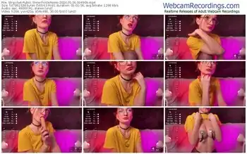 stripchat-vickiroom-05-06-2024-00-49-09