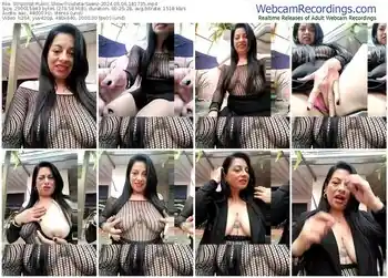 stripchat-violeta-saenz-05-06-2024-18-17-35