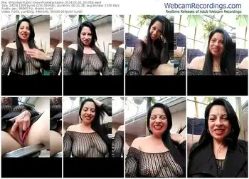 stripchat-violeta-saenz-05-06-2024-20-10-58