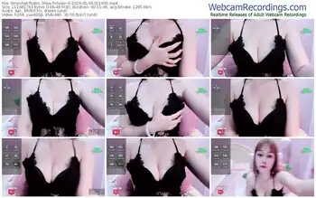 stripchat-vivian-6-05-06-2024-01-16-05