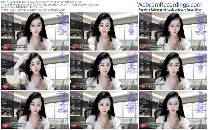 stripchat-w-e-n-123-05-06-2024-04-51-03