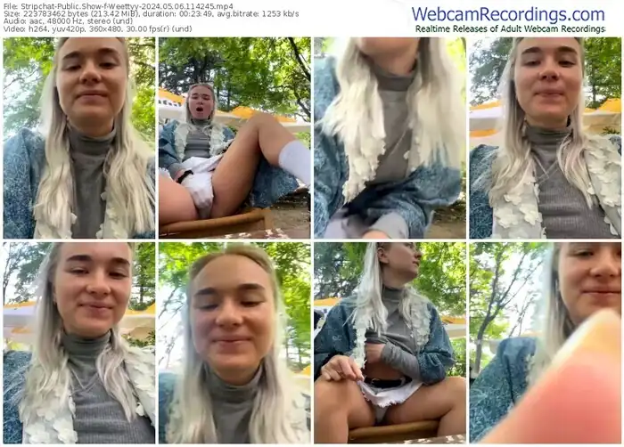 stripchat-weettyy-05-06-2024-11-42-45