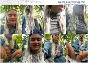 stripchat-weettyy-05-06-2024-12-13-46