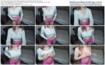 stripchat-wendymyers-05-06-2024-22-15-15