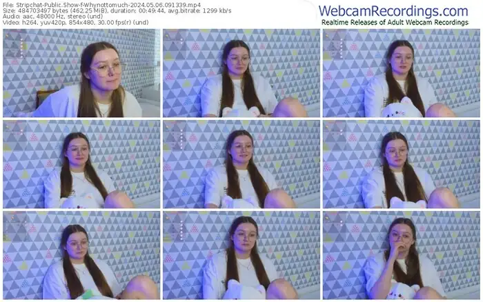 stripchat-whynottomuch-05-06-2024-09-13-39