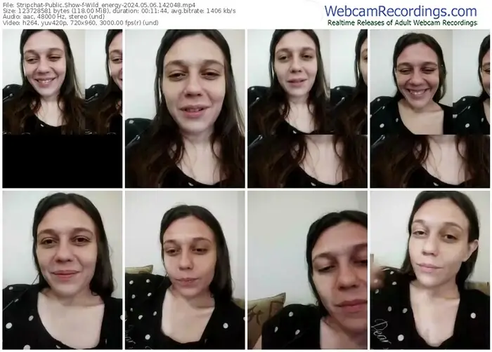 stripchat-wild_energy-05-06-2024-14-20-48