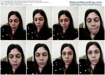 stripchat-wild_energy-05-06-2024-15-12-36