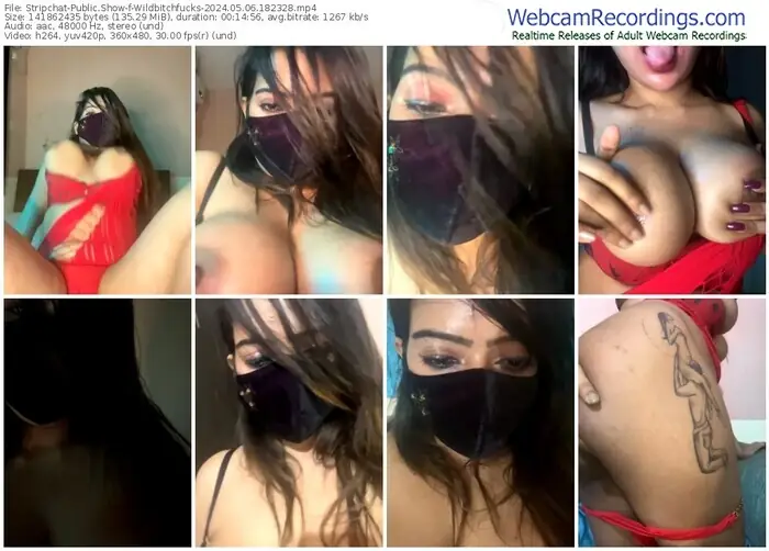 stripchat-wildbitchfucks-05-06-2024-18-23-28