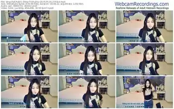 stripchat-xzhuzhu-05-06-2024-15-43-19