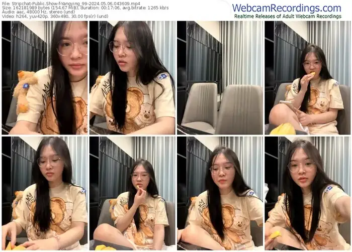 stripchat-yangying_99-05-06-2024-04-36-09