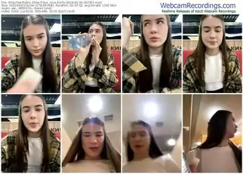 stripchat-your_love_emily-05-06-2024-09-23-55