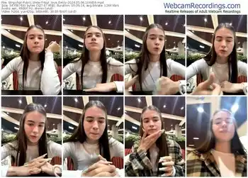 stripchat-your_love_emily-05-06-2024-10-44-59