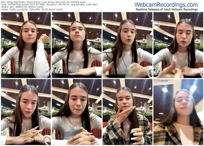 stripchat-your_love_emily-05-06-2024-10-44-59