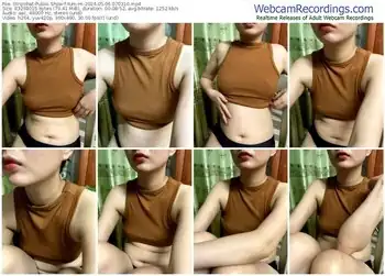 stripchat-yum-hi-05-06-2024-07-03-10