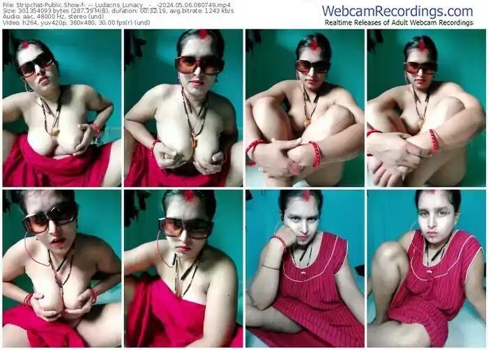 stripchat-_--_ludacris_lunacy__-__-05-06-2024-08-07-49