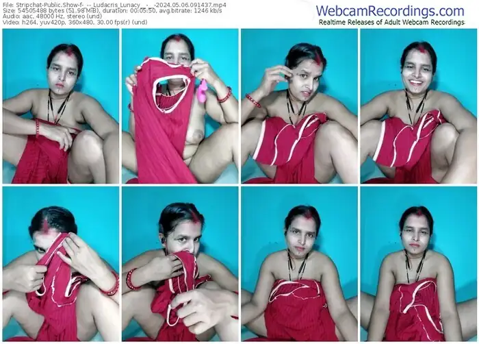 stripchat-_--_ludacris_lunacy__-__-05-06-2024-09-14-37