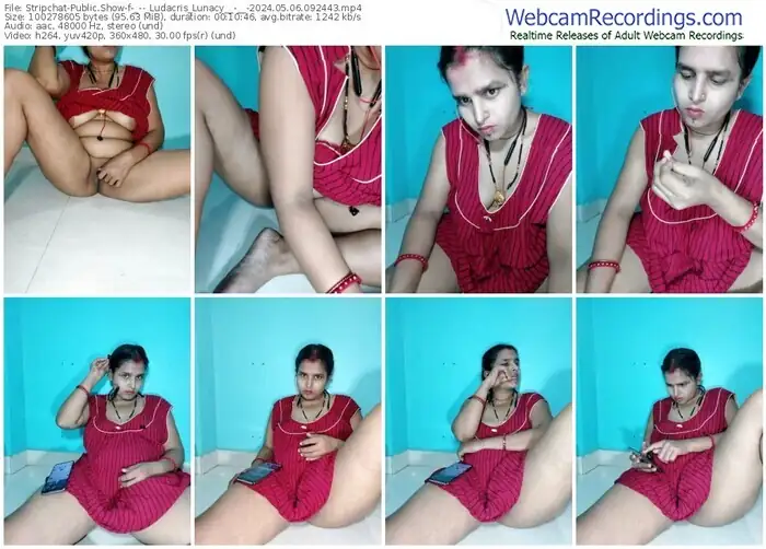 stripchat-_--_ludacris_lunacy__-__-05-06-2024-09-24-43