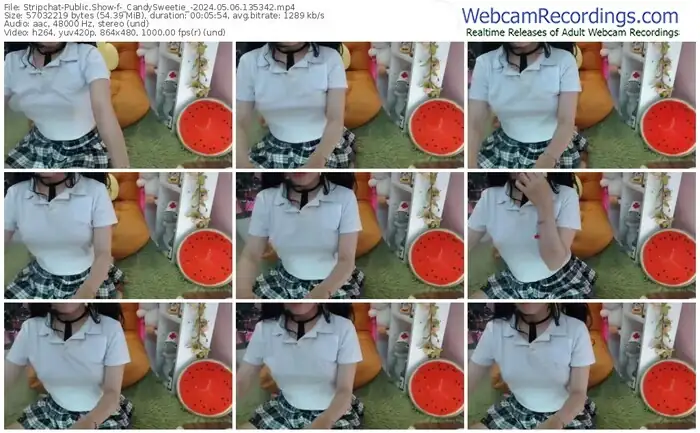 stripchat-_candysweetie_-05-06-2024-13-53-42