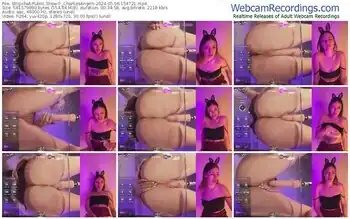 stripchat-_charliesangels-05-06-2024-15-47-21