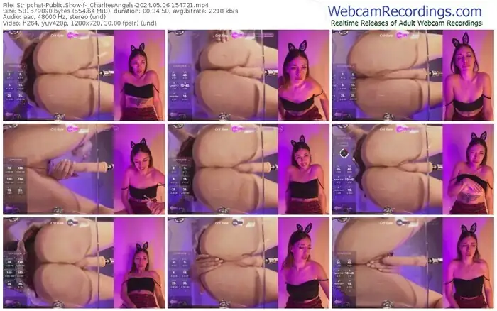 stripchat-_charliesangels-05-06-2024-15-47-21