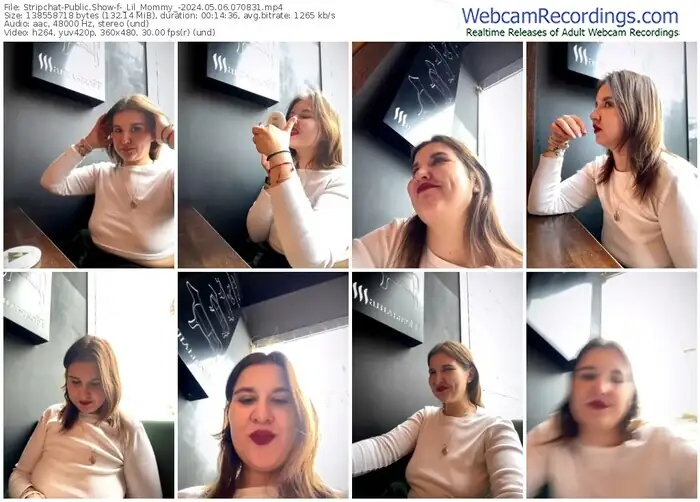 stripchat-_lil_mommy_-05-06-2024-07-08-31