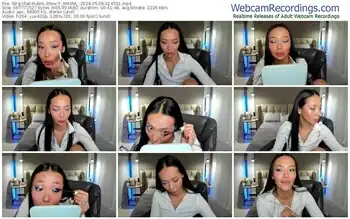 stripchat-_miura_-05-06-2024-01-45-31