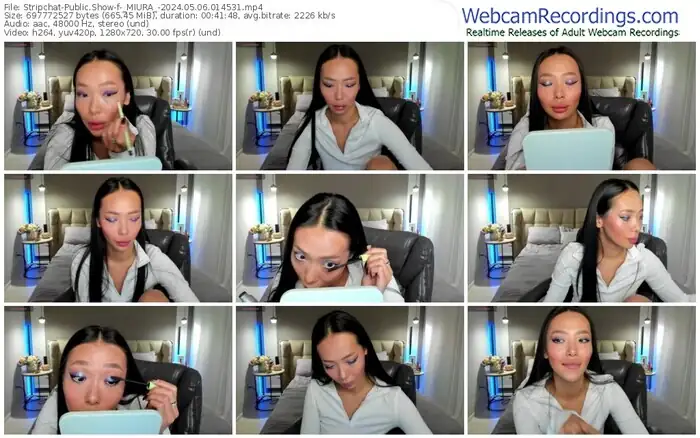 stripchat-_miura_-05-06-2024-01-45-31