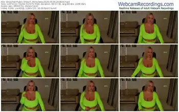 stripchat-_miracleee-05-06-2024-20-38-24