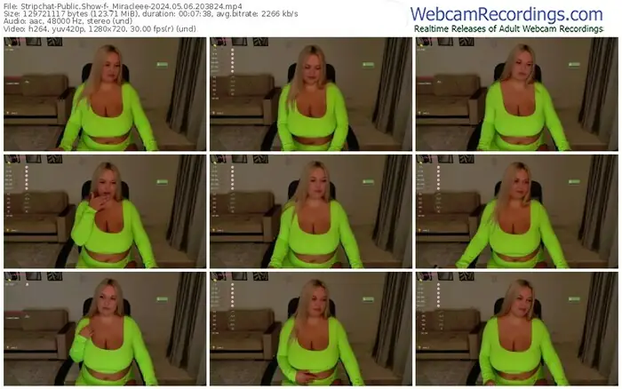 stripchat-_miracleee-05-06-2024-20-38-24