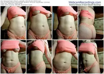 stripchat-_u_dream_-05-06-2024-17-54-24