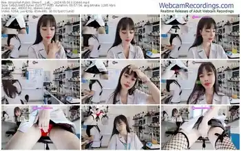 stripchat-__lab__-05-06-2024-13-36-46