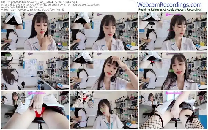 stripchat-__lab__-05-06-2024-13-36-46