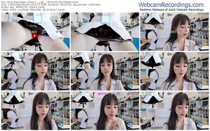 stripchat-__lab__-05-06-2024-16-58-20