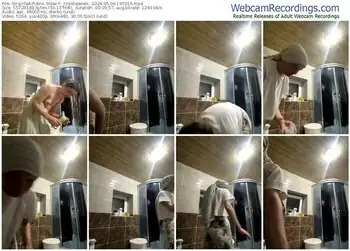 stripchat-_crissheaven_-05-06-2024-19-03-16