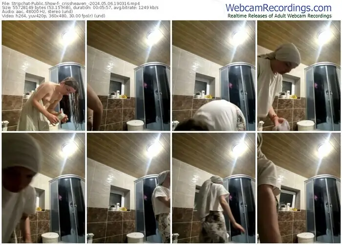 stripchat-_crissheaven_-05-06-2024-19-03-16