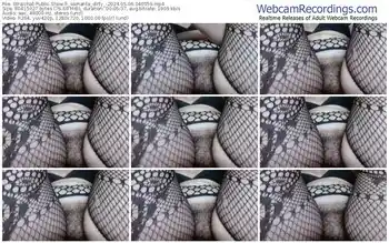 stripchat-_samanta_dirty_-05-06-2024-04-05-59