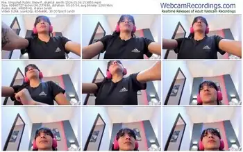 stripchat-_shantal_smith-05-06-2024-15-38-55