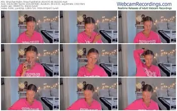 stripchat-aestetick-05-06-2024-04-21-40