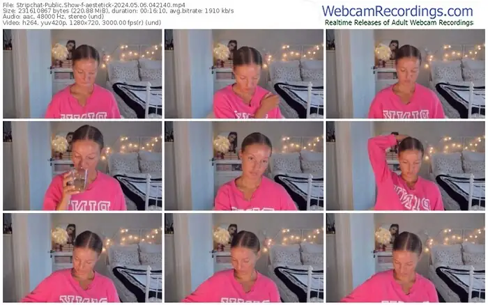 stripchat-aestetick-05-06-2024-04-21-40