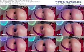 stripchat-ailin_curl-05-06-2024-22-41-52