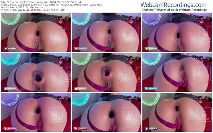 stripchat-ailin_curl-05-06-2024-22-41-52