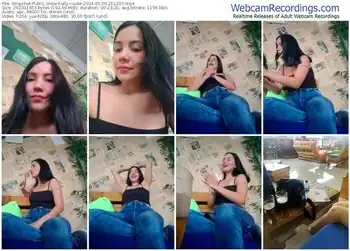 stripchat-ally-cuute-05-06-2024-21-12-07