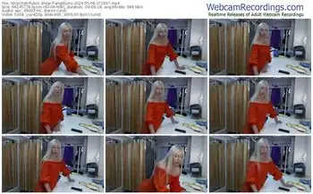 stripchat-angeljulis-05-06-2024-07-29-37
